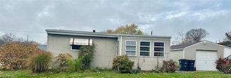 2912 Clearfield Ave, Akron, OH 44314