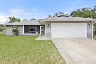 8469 County Road 13 N, Saint Augustine, FL 32092