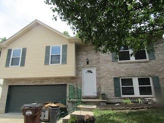 615 Grandview Ave, Newport, KY 41071