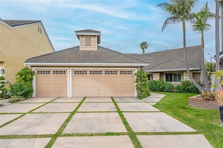6255 Majorca Cir, Long Beach, CA 90803