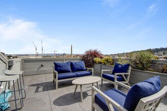 1947 Oakdale Ave Unit 2, San Francisco, CA 94124