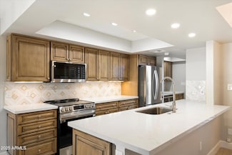 4525 N 66th St Unit 56, Scottsdale, AZ 85251