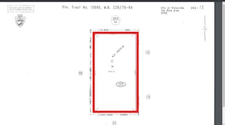 0 Hwy 395 Unit HD24040654, Victorville, CA 92395