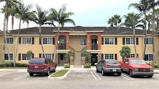 975 NE 34th Ave Unit 203, Homestead, FL 33033