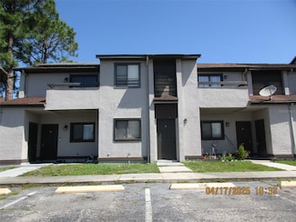 201 Royal Palm Dr Unit B, Kissimmee, FL 34743