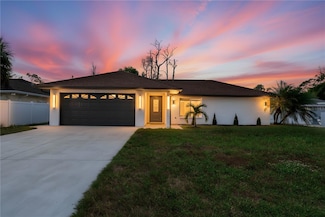 12321 Alta Mira St, North Port, FL 34287