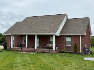 899 Sneed Blvd, Lafayette, TN 37083