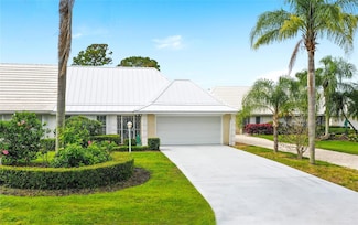 2928 SE Fairway W Unit 18, Stuart, FL 34997