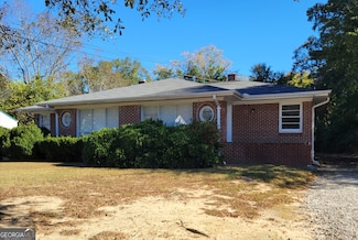 125 W New St Unit A, Winder, GA 30680