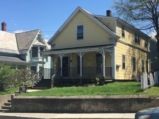 24 Canal St, Brattleboro, VT 05301