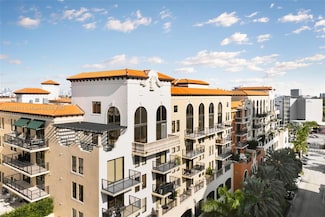 55 Merrick Way Unit 808, Coral Gables, FL 33134