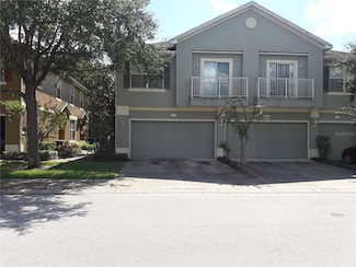 6752 Eagle Feather Dr, Riverview, FL 33578