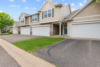 7627 Red Fox Trail, Rockford, MN 55373