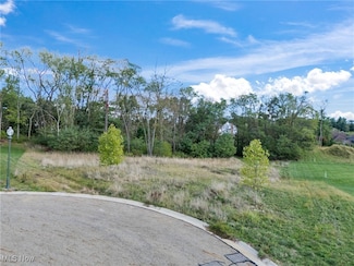 6116 Kirknewton Cir NW, Jackson Township, OH 44646