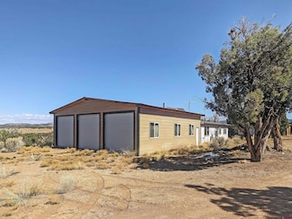 30822 Mailbox Park Rd, Redvale, CO 81431
