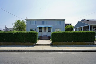 54 Otis St, Winthrop, MA 02152