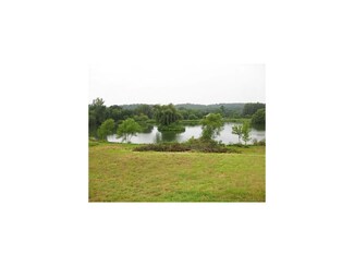 LOT 8 Horseshoe Acres, Swisher, IA 52338