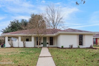 114 Tern Cir, Lafayette, LA 70508