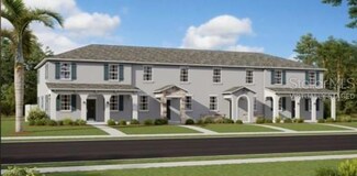 2659 Candied Apple Alley, Kissimmee, FL 34744