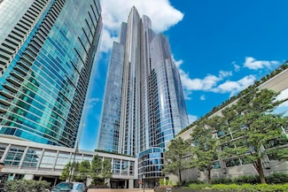 1211 S Prairie Ave Unit 3502, Chicago, IL 60605