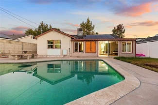 11377 Gaynor Ave, Granada Hills, CA 91344