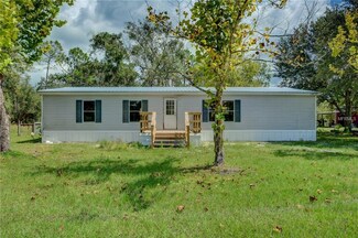 6285 Winning Wood Trail, de Leon Springs, FL 32130