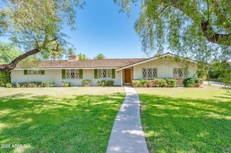 1562 W Las Palmaritas Dr, Phoenix, AZ 85021