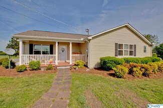 335 Duvall Rd, Joppa, AL 35087