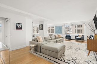 69 5th Ave Unit 9GH, New York, NY 10003