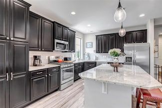 5519 Genoa St, Denver, CO 80249