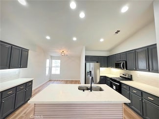 81464 Avenida Esmeralda, Indio, CA 92201