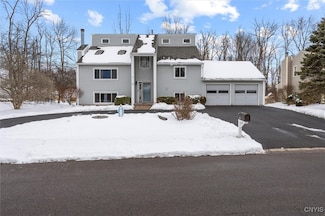 104 Sudbury Dr, Liverpool, NY 13088