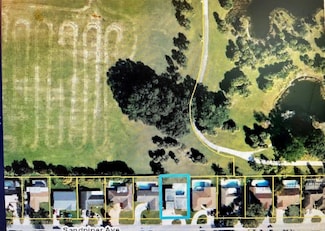 115 Sandpiper Ave, Royal Palm Beach, FL 33411