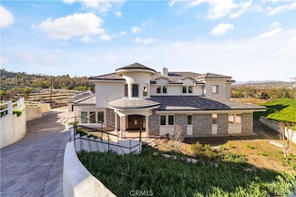 1538 Jade St, Santa Ana, CA 92705