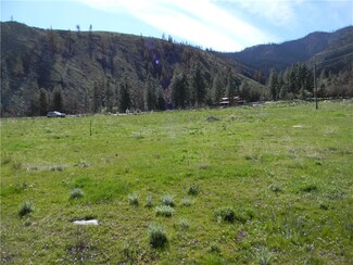 0 Hurricane Ranch Lot 4 Unit 626853, Pateros, WA 98846