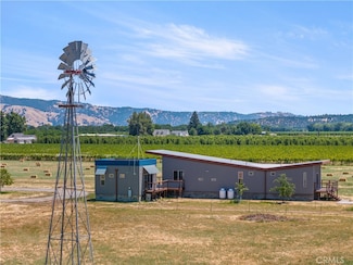 3155 Soda Bay Rd, Lakeport, CA 95453