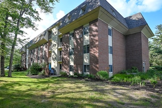 757 Main St Unit 15, South Portland, ME 04106