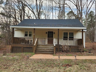 7717 Stony Hill Rd, Wake Forest, NC 27587