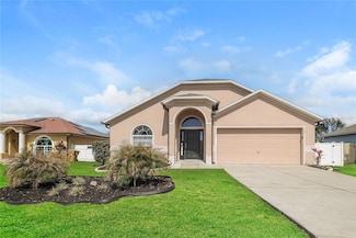 13 York Ct, Kissimmee, FL 34758