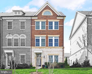 20769 Duxbury Terrace, Ashburn, VA 20147