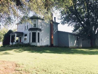 1599 Illinois 64, Oregon, IL 61061