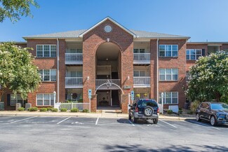 123 Sturbridge Dr, Clayton, NC 27520