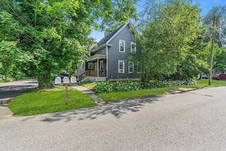 30 Cherry St, Whitman, MA 02382