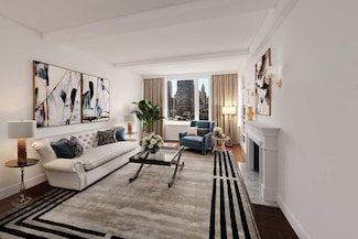 170 E 79th St Unit 12B, New York, NY 10075