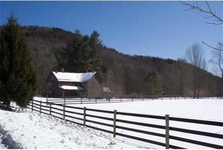 11 Franklin Hill Rd, Colrain, MA 01340