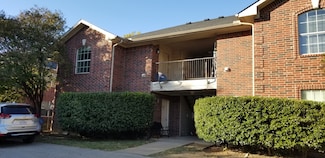 402 Wells Ct Unit D, Keene, TX 76059