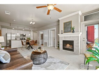 2241 Limon Dr Unit 204, Fort Collins, CO 80525