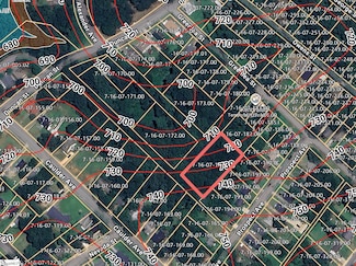 00 Greenlea St, Spartanburg, SC 29306