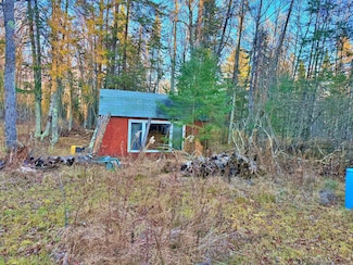 13475 150th Ln, Finlayson, MN 55735