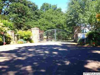 8078 Valley Wy (Lot 2) SE, Turner, OR 97392